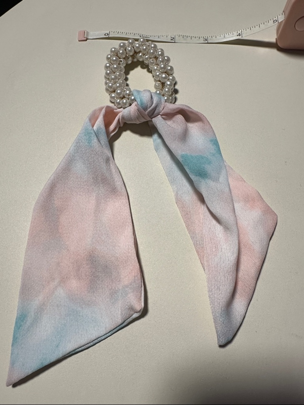 🎀Scrunchie - Picture 2 of 3